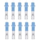 thumbnail image 4 of Conector rápido de fibra óptica SC/UPC integrado, 10 unidades, 4 of 14