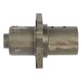 thumbnail image 3 of Cardone Reman 10-19450 - Brake Master Cylinder, 3 of 5
