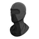 thumbnail image 2 of Pasamontañas a prueba de viento con protección UV, cobertura facial completa para deportes, senderismo, color gris Gris 17.7x6.7in, 2 of 5