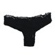 thumbnail image 2 of 1/6 femeninas ropa interior de mujer ropa de encaje de para de, 2 of 9