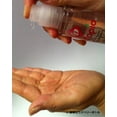 thumbnail image 5 of ID Frutopia Natural Flavor Mango Passion - 3.4 Oz., 5 of 5