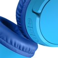 thumbnail image 2 of Belkin Écouteurs SoundForm Mini Gen 2 On-Ear pour Enfants, 2 of 6