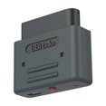 8BitDo SNES SFC Wireless Bluetooth Retro Receiver Adapter Compatible
