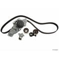 thumbnail image 3 of Fits/For  Acura Cl 99 97/Tl 99/Fits/For  Honda Accord 02 98/, 3 of 3