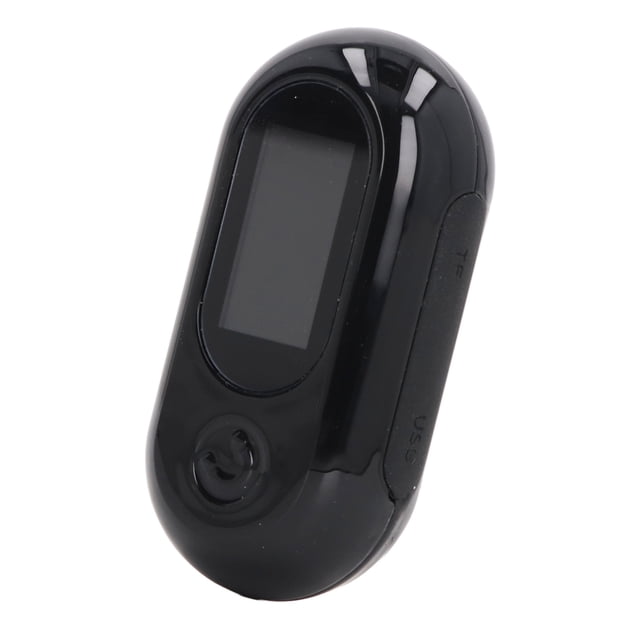Collar de Cámara para Gatos, No Requiere Wifi, Cámala para collar de perro, Cámara de Ejercio/Acion Con Grabación de Vídeo, collar inalámbrico para interior/exterior,
