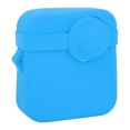 thumbnail image 1 of Floating Hand Grip,Anti slip Floating Bobber Camera Floating Handle Action Camera Diving Accessory Unbeatable Value, 1 of 7