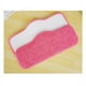 thumbnail image 2 of 8 Almohadillas de Repuesto de Microfibra para Trapeador A Vapor, Lavables y Reutilizables., 2 of 5