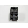 thumbnail image 4 of 90a 2p 1in Ge Circuit Breaker, PartNo THQL2190, by G E Lighting, Single Unit, 4 of 4