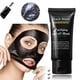 thumbnail image 2 of Fashionable Mask Collagen face mask Skin care Face Mask Skincare Black Mud Deep Cleansing Purifying Peel Off Facail Face Mask Remove Blackhead Facial Mask(buy 2 get 10% off), 2 of 5