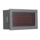 thumbnail image 3 of temperature monitor 12v digital thermometer with alarm 199.9-600C, 3 of 5