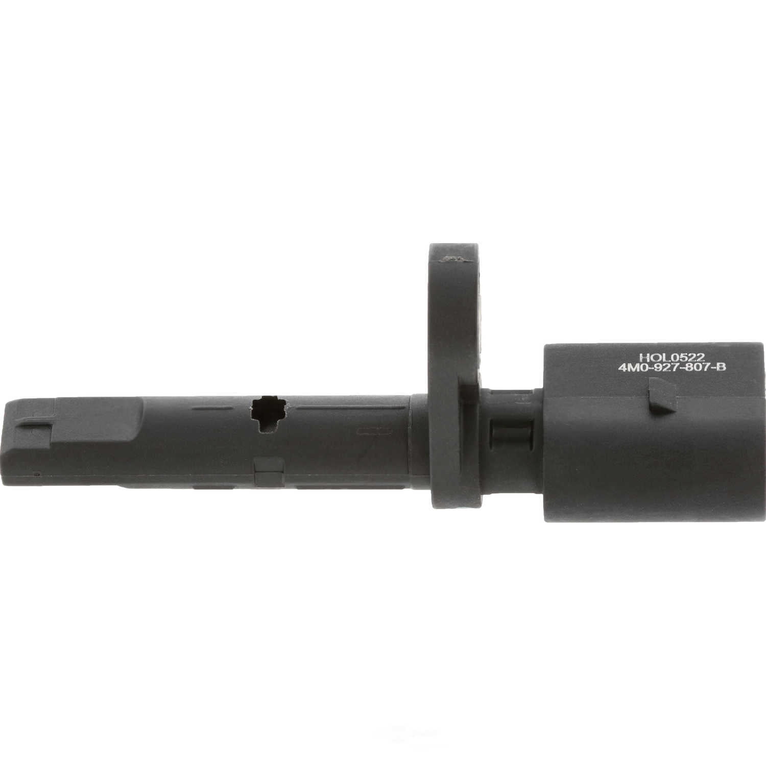 HOLSTEIN 2ABS4038 ABS Wheel Speed Sensor
