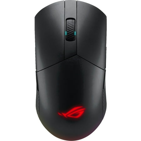 Asus ROG Pugio II Gaming Mouse