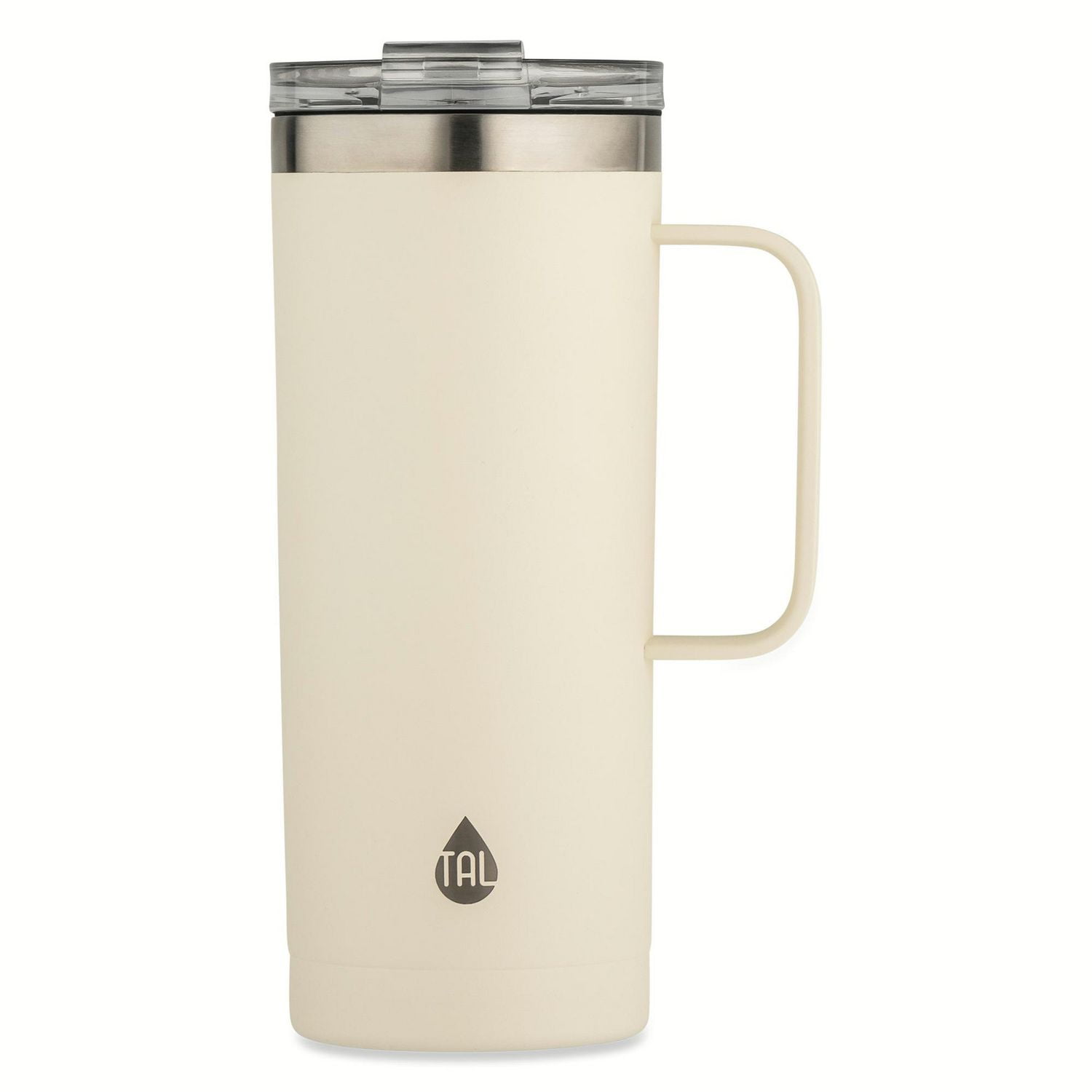 TAL 20oz Mountaineer, Oat - Walmart.ca