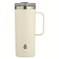 thumbnail image 1 of TAL Mountaineer de 20 oz, Avena, 1 of 3