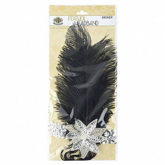 トップス SHE Tokyo Freda Feather Tweed Black LIZ LISA Official Online Store Girly Fashion｜ Tokyo Kawaii Life