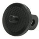 thumbnail image 5 of Adaptador, Adaptador De Trípode De aleación De Aluminio Resistente Y Duradero Para Accesorios De Cámara De Movimiento, 5 of 8