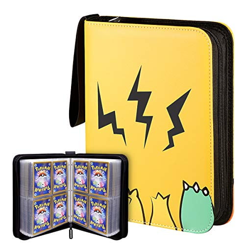 pokemon gifts for girls