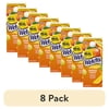 (8 pack) Welch's Mango Twist Fruit Juice Drink, 59 fl oz carton