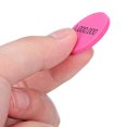 thumbnail image 4 of MasteelfCA 300pcs Math Place Value Disks Colorful Math Number Counting Disks Arithmetic Number Cognition Toys, 4 of 8