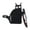 4, variant on Fashion Cartoon Enamel Lapel Collar Pin Corsage Brooch Breastpin Lovely Jewelry-123