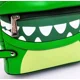 thumbnail image 5 of infantil de Toy Story 4 de Rex para cosplay de Stitch, para bebé, para mujer de Toy Story 3, Alien Sally, regalos de cumpleaños para niñas, 5 of 5