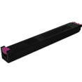 thumbnail image 1 of Zoomtoner Compatible MX-4110N Sharp MX51NTMA laser Toner Cartridge Magenta, 1 of 1