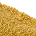thumbnail image 4 of Better Homes & Gardens 22" x 22" Golden Rod Sunny Decorative Pillow for Adults, 4 of 7