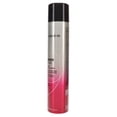 thumbnail image 2 of Joico Power Spray 9 oz, 2 of 8