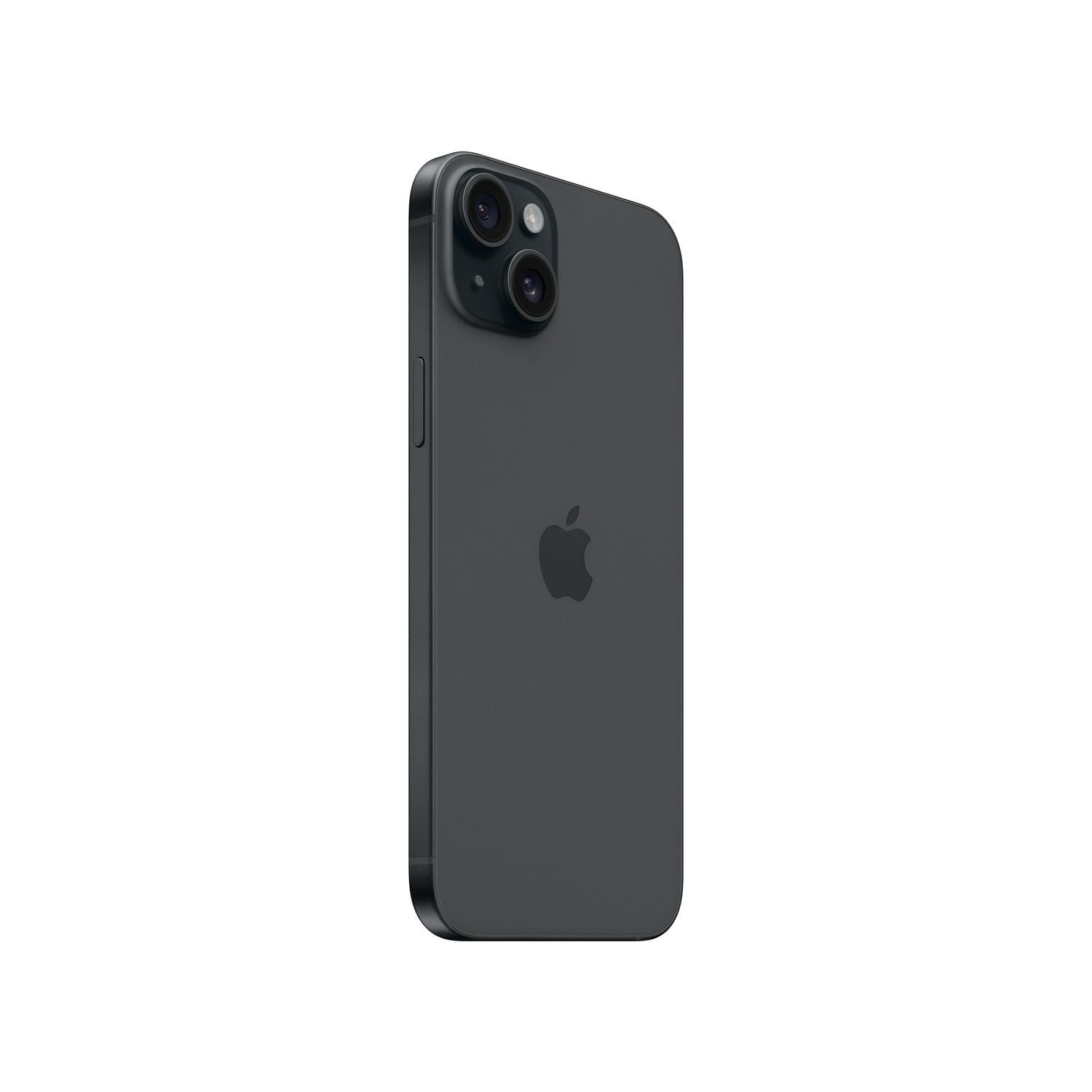 Apple iPhone 15 Plus 128GB - Walmart.ca