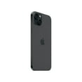 thumbnail image 4 of Bell/ Virgin Plus Apple iPhone 15 Plus 128 GO, 4 of 9
