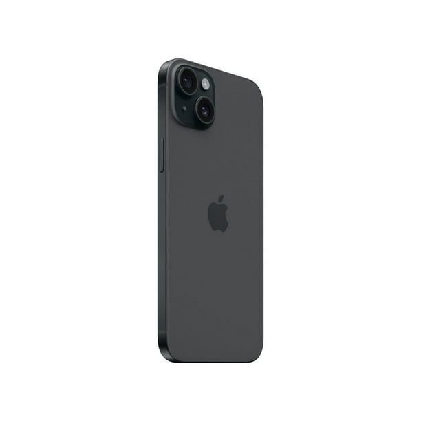 iPhone15プラス128GB 51-RPOw693L._UF894,1000_QL80_.jpg