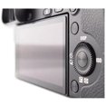 thumbnail image 2 of GGS IV Self-Adhesive Optical Glass LCD Screen Protector for Sony RX100, RX100 II, RX100 III Camera, 2 of 5