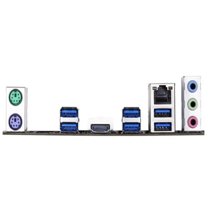 FOR Z390 UD Motherboard LGA1151 DDR4 Mainboard