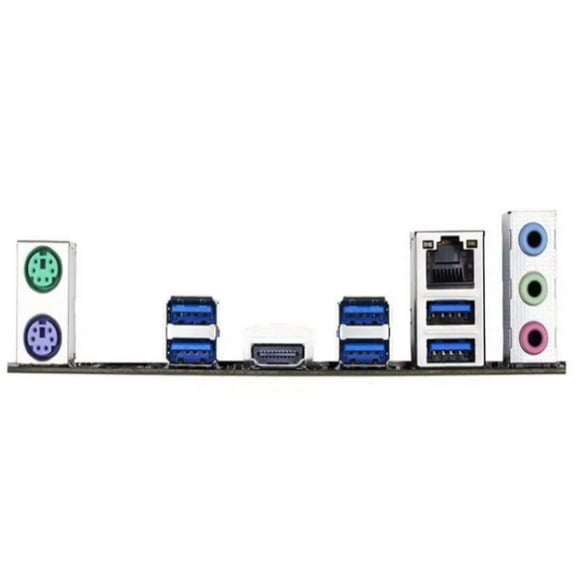 FOR Z390 UD Motherboard LGA1151 DDR4 Mainboard