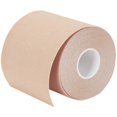 thumbnail image 1 of Cinta para contorno corporal Hollywood Fashion Secrets, piel mediana, 1 of 8