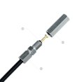 thumbnail image 4 of Bicycle Hydraulic Disc Brake Oil Needle Tool MTB Bike Brake Cable Bolt, 4 of 9