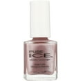 Pure Ice Nail Polish, 794 Outrageous, 0.5 fl oz
