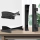 thumbnail image 4 of Soporte Horizontal, Base práctica, soporte de exhibición para consola PS5 Slim, 4 of 8