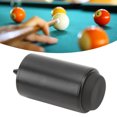thumbnail image 4 of Pool Cue Stick Extender, Increase Length Pool Cue Extension Aluminum Alloy  For Practice 1 Inch,2 Inch,4 Inch, 4 of 8