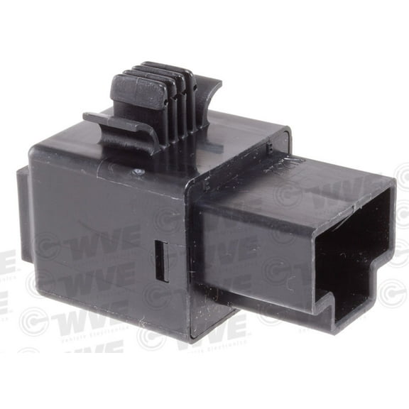 WVE 1R2183 Turn Signal Flasher