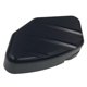 thumbnail image 3 of Almohadilla de extensión para caballete lateral de repuesto para Yamaha PG-1 2024+ Negro, 3 of 9