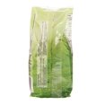 thumbnail image 3 of Great Value Organic Yellow Split Peas, 3 of 3