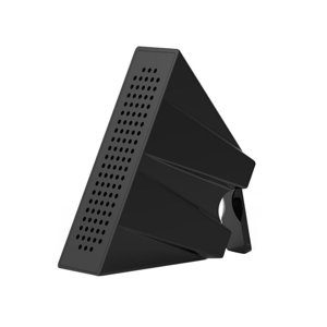 Cell Phone Stand Amplifier Mobile Phone Holder Sound Amplifier Stand Speaker