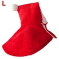 thumbnail image 1 of Parrot Cloak in Red Cloth, Warm Bite-Resistant Easy-Clean Design for Comfort, for Indoor Bird Cage Use in Home or Aviary, 1 of 8