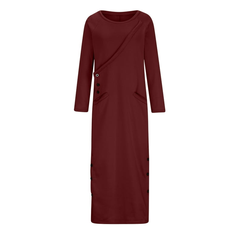 green emerald velvet dress Amazon.com: Womens Hoodie Dress with Pockets and Drawstring Fall Winter  Casual Long Sleeve Crew Neck Sweatshirt Trendy Solid Color Oversized Split  Hem Maxi Dress Dark Blue S : Clothing, Shoes & Jewelry
