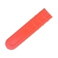 thumbnail image 1 of ZheElen Bar Cover Professional Lightweight Scratch-proof Waterproof Universal Reusable Guide Plate Garden Saw Accessory Tool 20 inch, 1 of 6