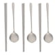 thumbnail image 1 of 6 cucharas y palillos., 1 of 3