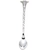 Children Giraffe Individual Feeding Spoon
