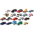 thumbnail image 1 of Matchbox Online 20-Pack Matchbox Matchbox, 1 of 2