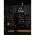 thumbnail image 4 of Jump Rope BOXROPE Vol. Es un blanco un 15% más pesado, libre de enredos, 4 of 4
